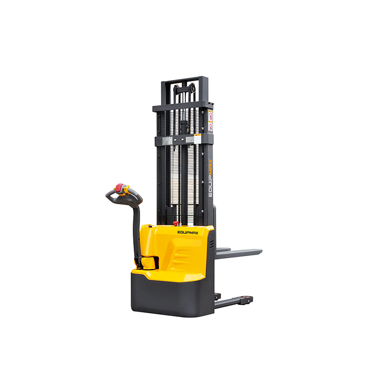 Awesome Product Image